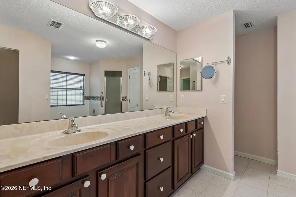 14845 Cape Drive E Jacksonville FL 32226