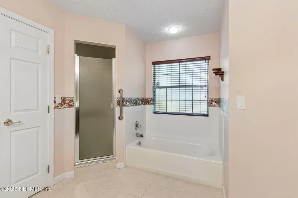 14845 Cape Drive E Jacksonville FL 32226