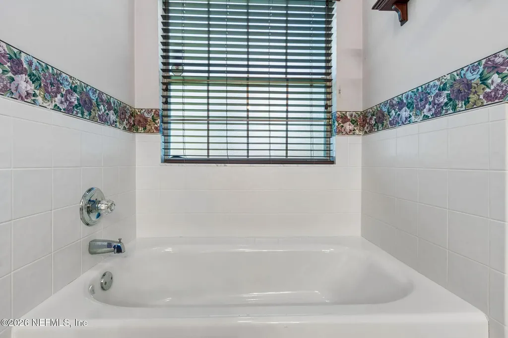 14845 Cape Drive E Jacksonville FL 32226