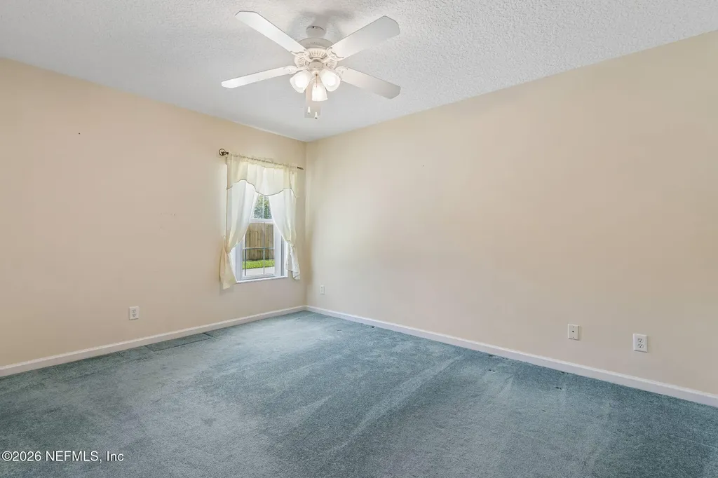 14845 Cape Drive E Jacksonville FL 32226