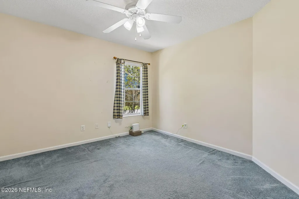 14845 Cape Drive E Jacksonville FL 32226