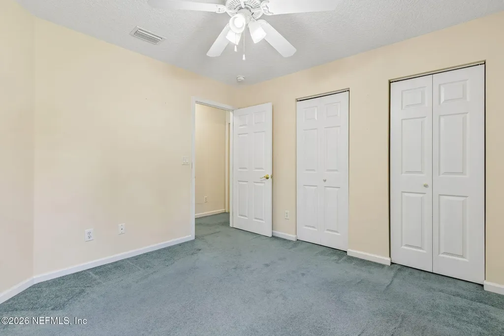 14845 Cape Drive E Jacksonville FL 32226