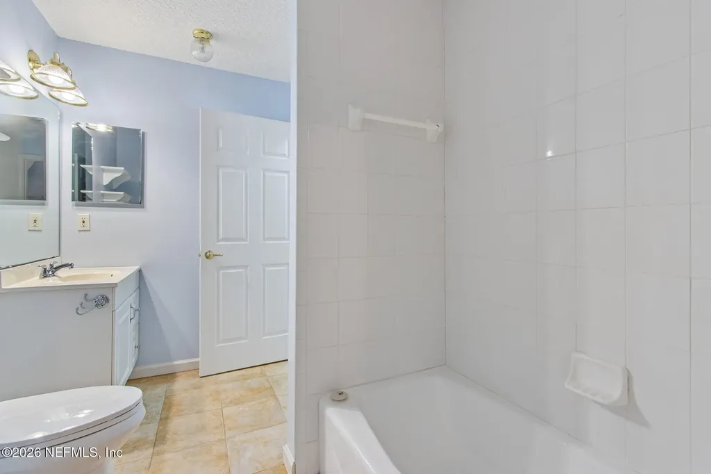 14845 Cape Drive E Jacksonville FL 32226