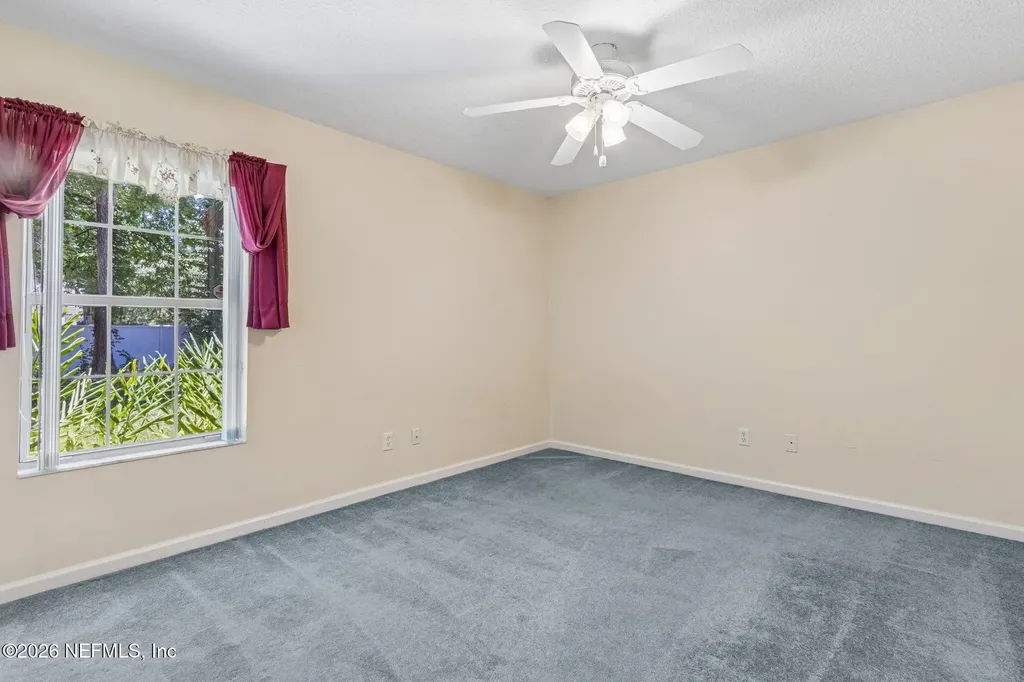 14845 Cape Drive E Jacksonville FL 32226
