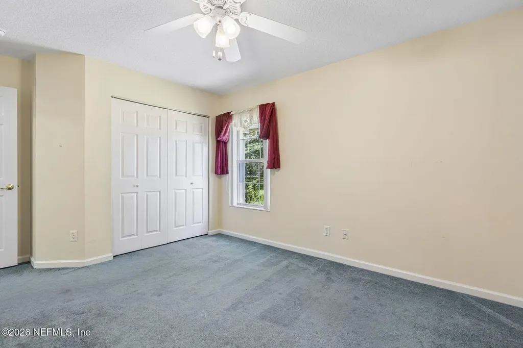 14845 Cape Drive E Jacksonville FL 32226