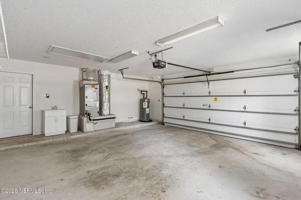14845 Cape Drive E Jacksonville FL 32226