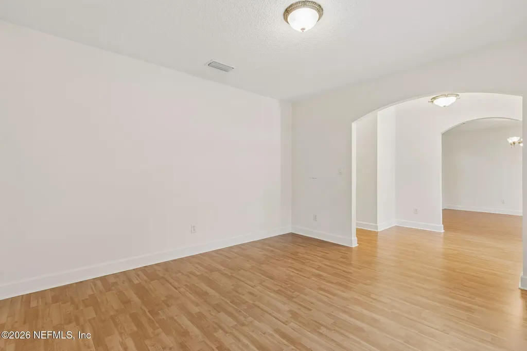 14845 Cape Drive E Jacksonville FL 32226