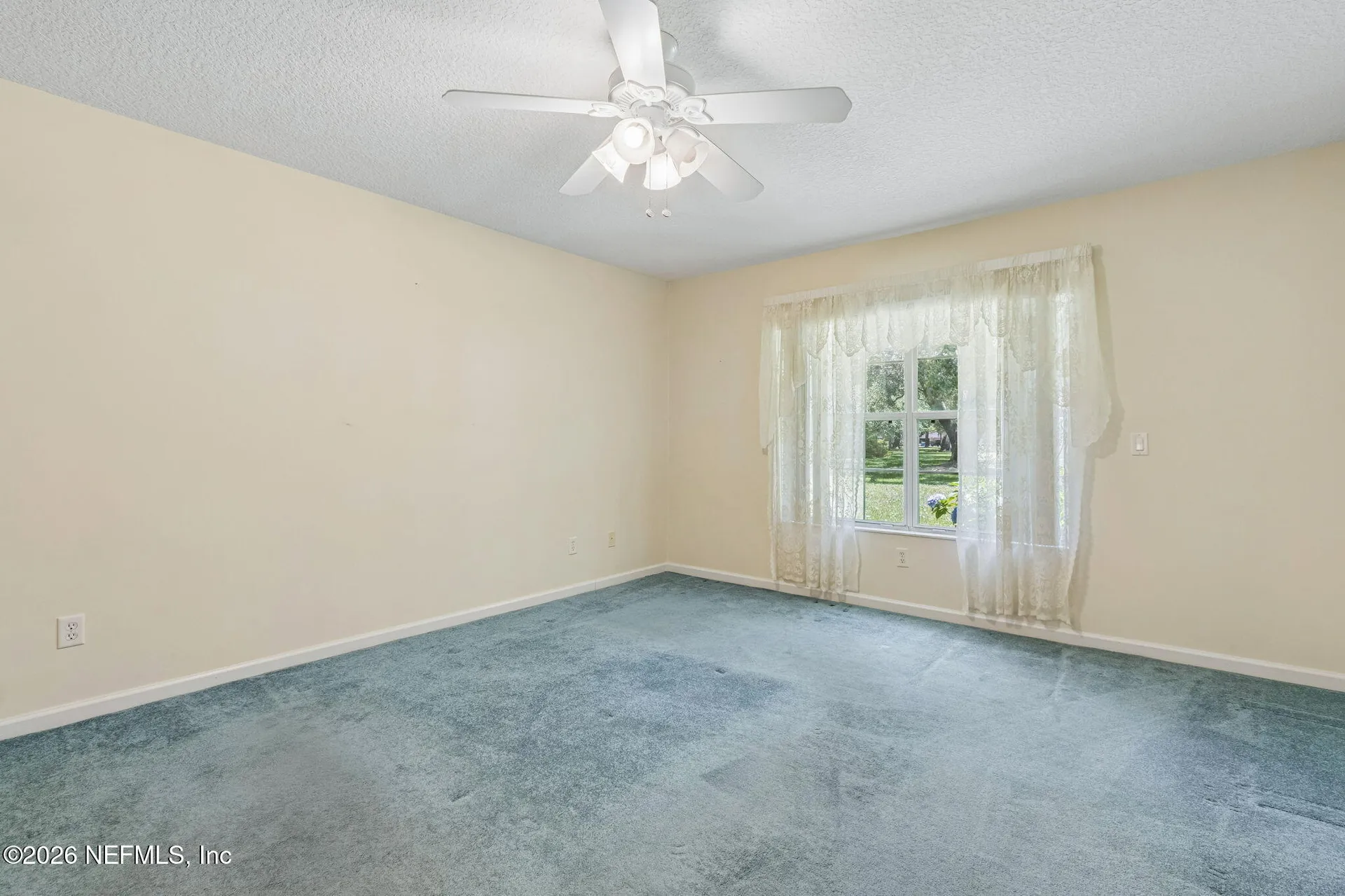 14845 Cape Drive E Jacksonville FL 32226