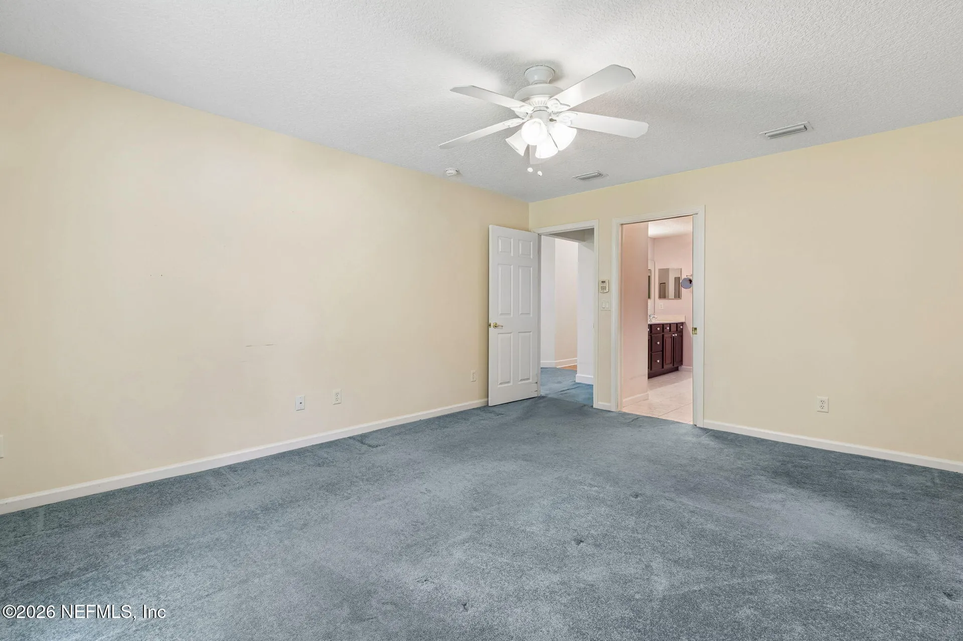 14845 Cape Drive E Jacksonville FL 32226