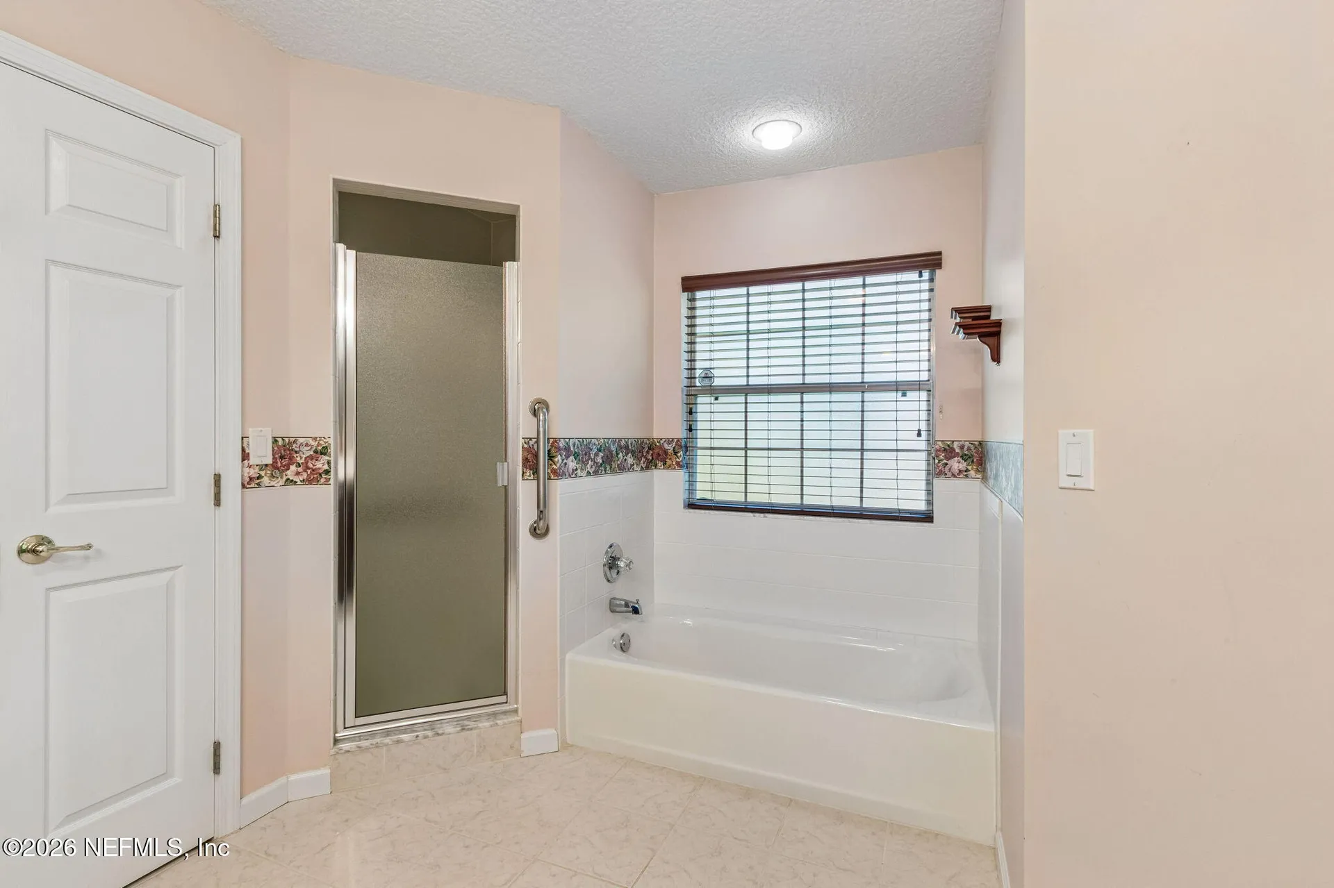 14845 Cape Drive E Jacksonville FL 32226