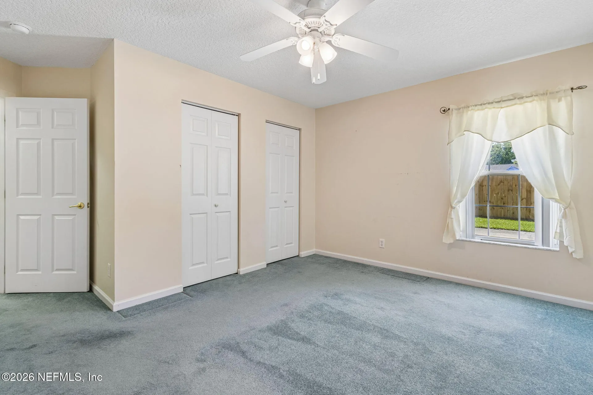 14845 Cape Drive E Jacksonville FL 32226