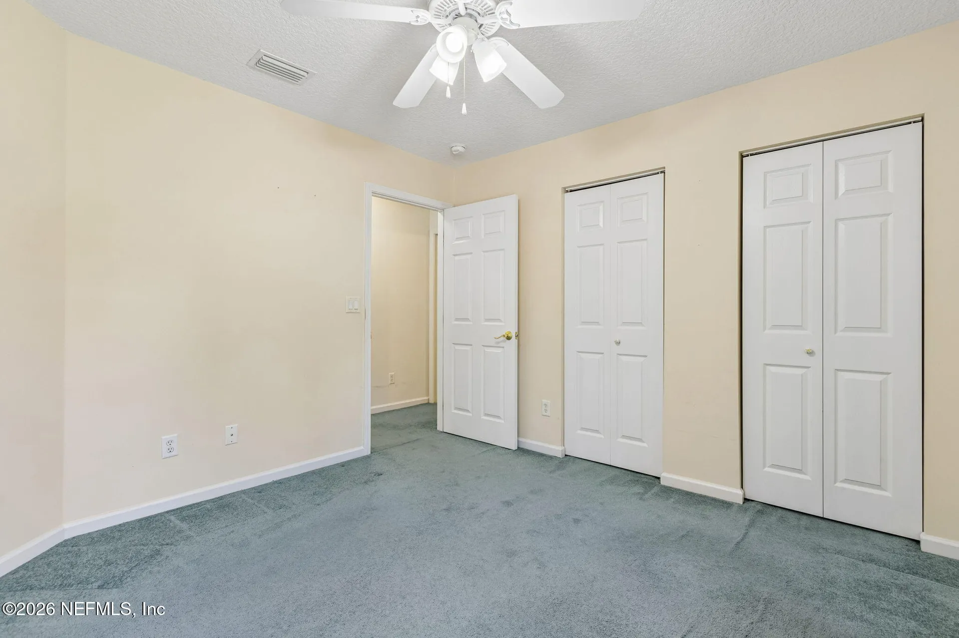 14845 Cape Drive E Jacksonville FL 32226