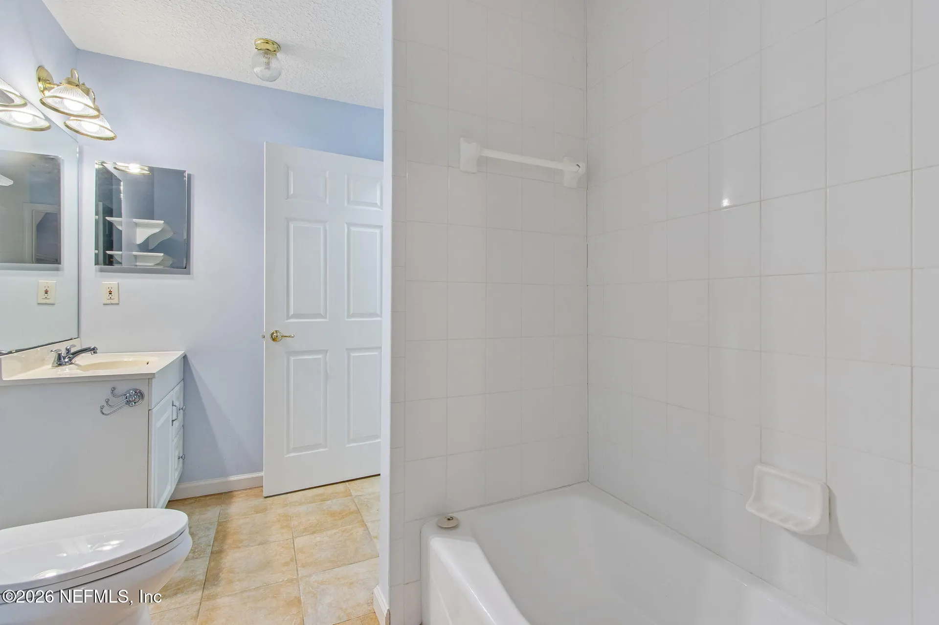 14845 Cape Drive E Jacksonville FL 32226