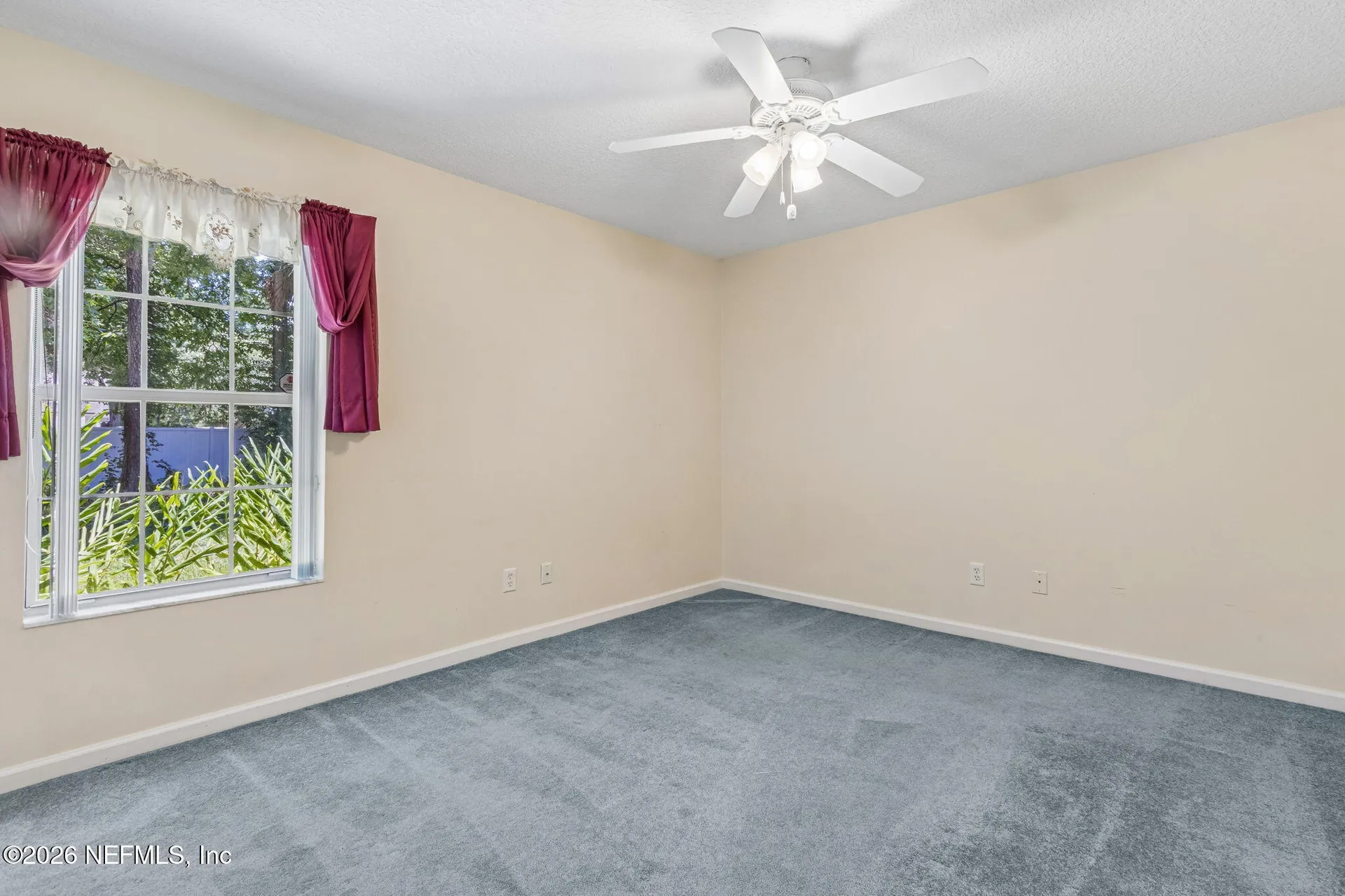 14845 Cape Drive E Jacksonville FL 32226