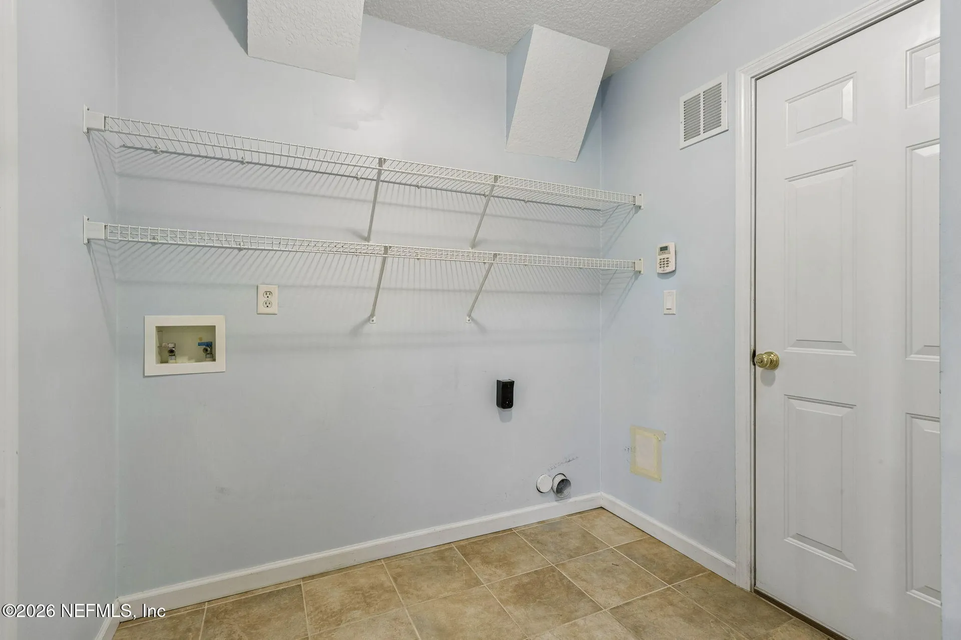 14845 Cape Drive E Jacksonville FL 32226