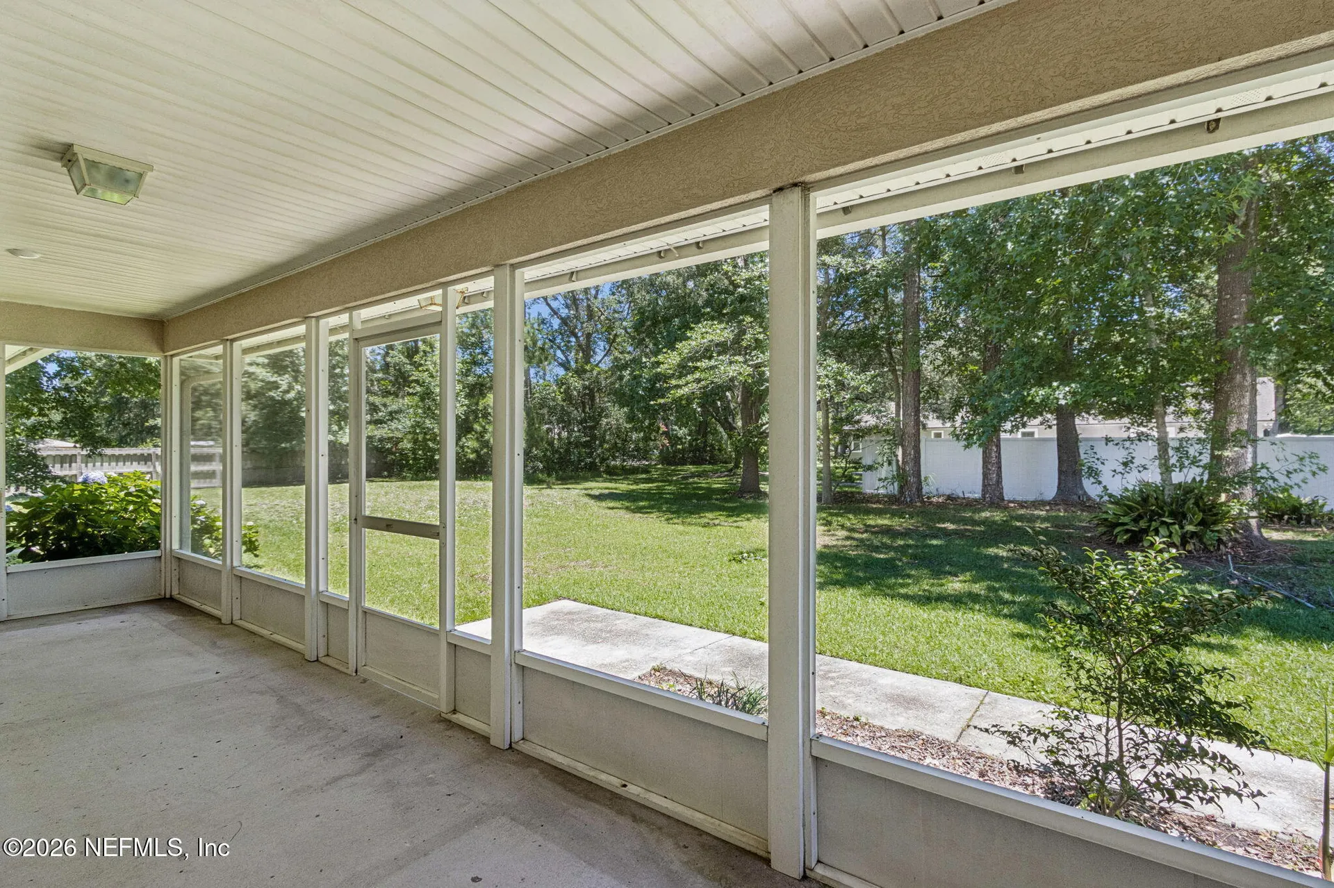 14845 Cape Drive E Jacksonville FL 32226
