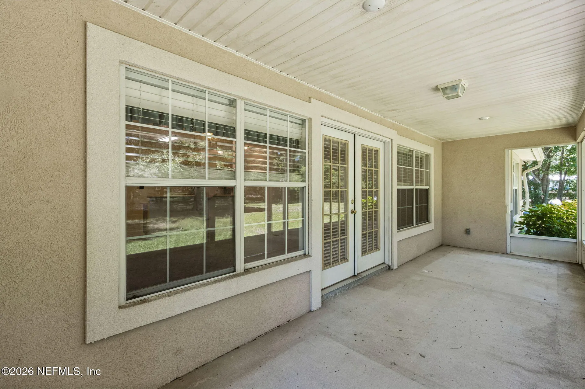 14845 Cape Drive E Jacksonville FL 32226