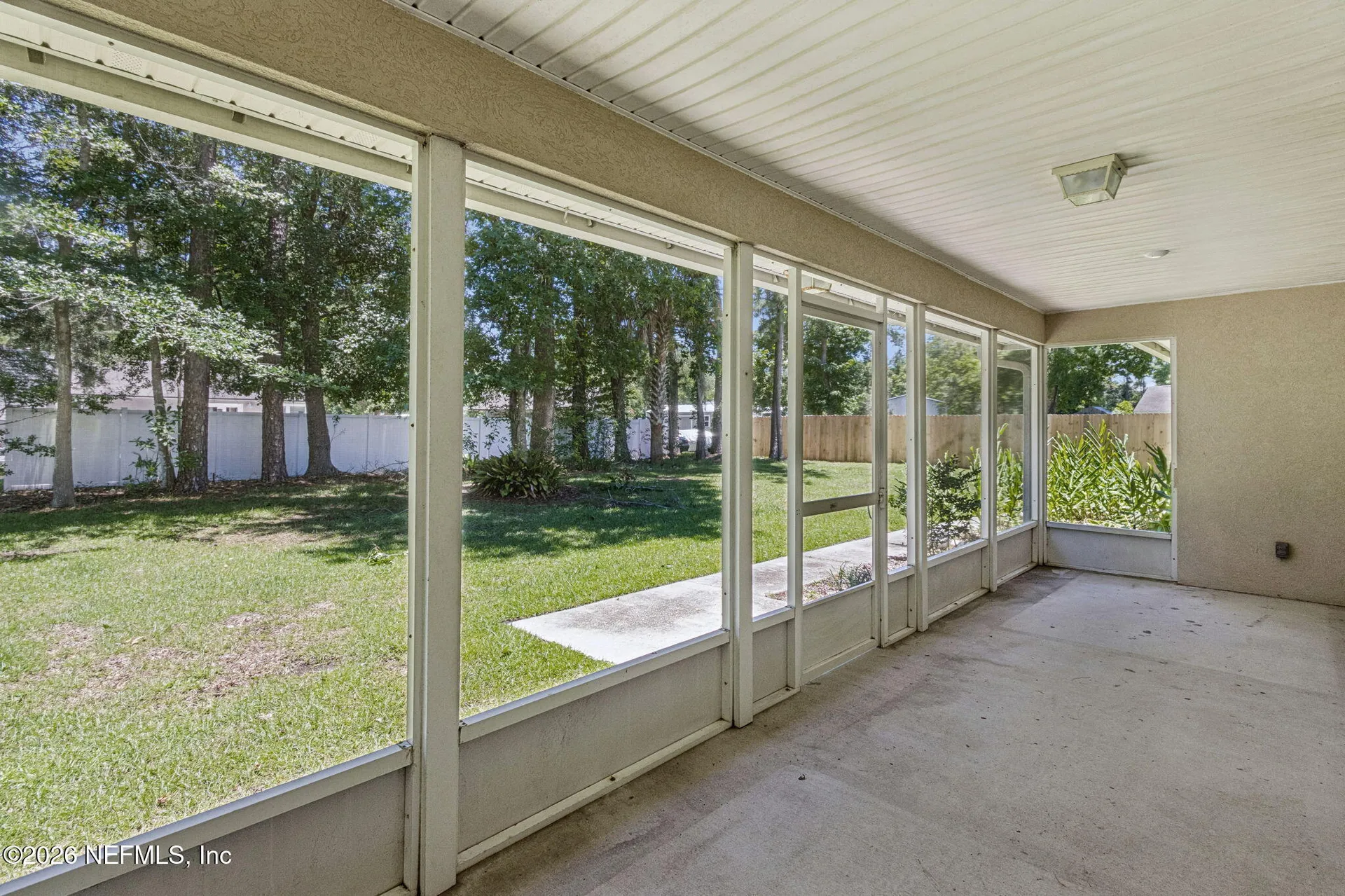 14845 Cape Drive E Jacksonville FL 32226
