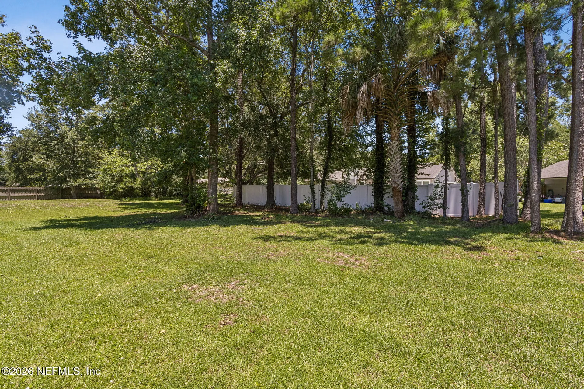 14845 Cape Drive E Jacksonville FL 32226