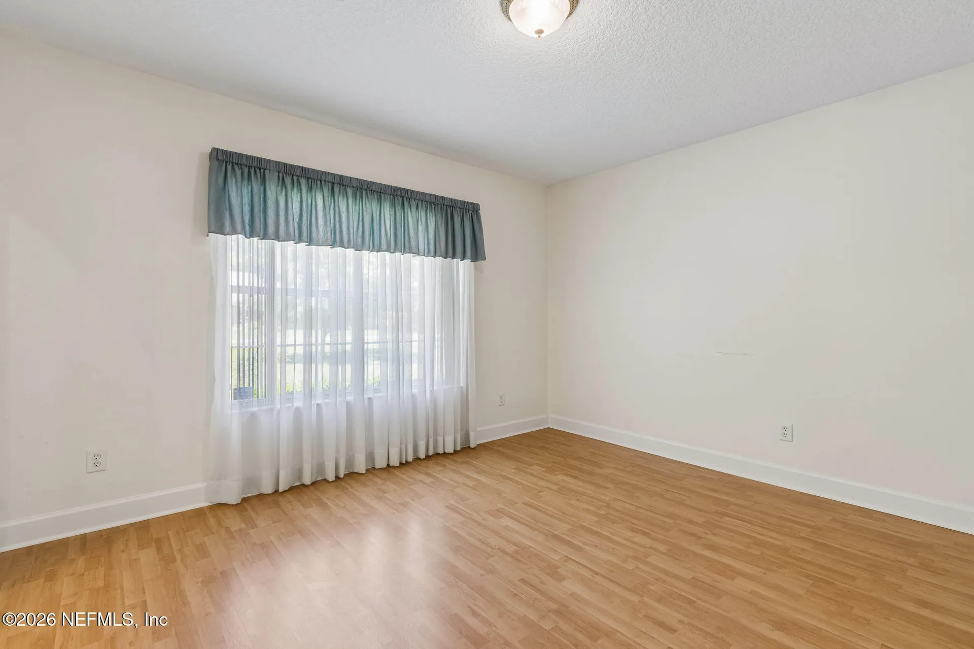 14845 Cape Drive E Jacksonville FL 32226