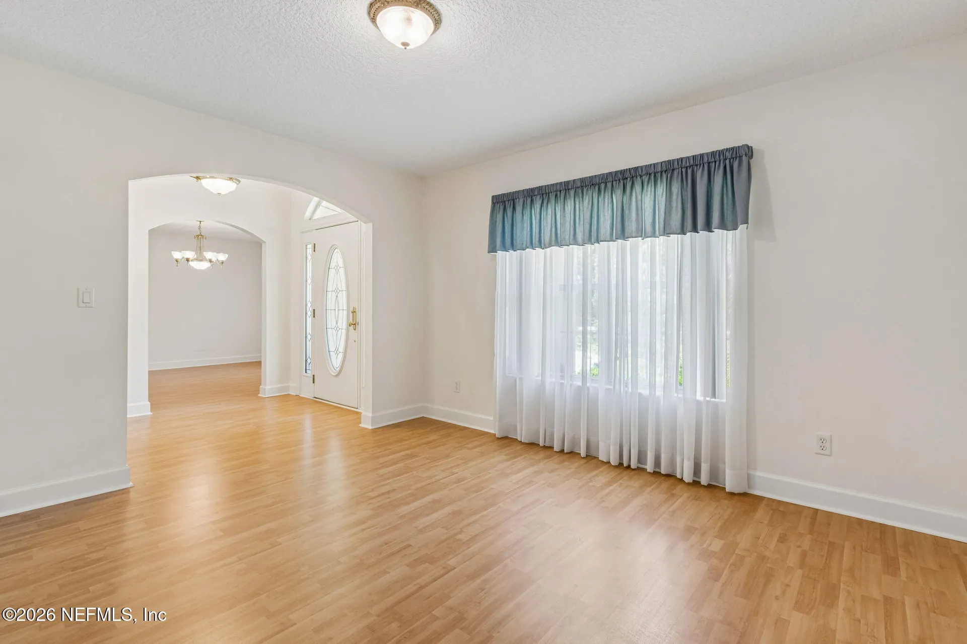 14845 Cape Drive E Jacksonville FL 32226