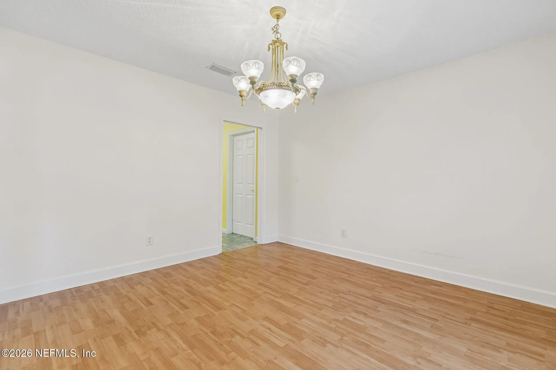14845 Cape Drive E Jacksonville FL 32226