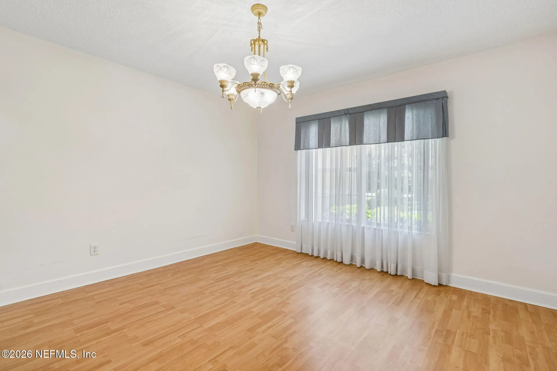 14845 Cape Drive E Jacksonville FL 32226