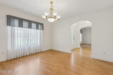 14845 Cape Drive E Jacksonville FL 32226