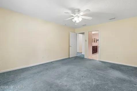 14845 Cape Drive E Jacksonville FL 32226
