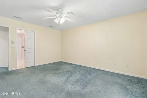 14845 Cape Drive E Jacksonville FL 32226