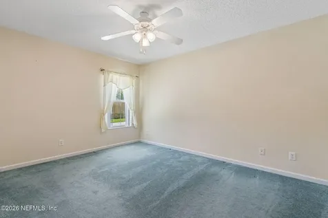 14845 Cape Drive E Jacksonville FL 32226
