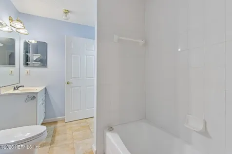 14845 Cape Drive E Jacksonville FL 32226