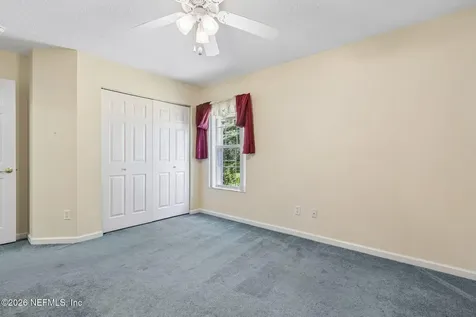 14845 Cape Drive E Jacksonville FL 32226