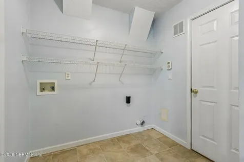 14845 Cape Drive E Jacksonville FL 32226