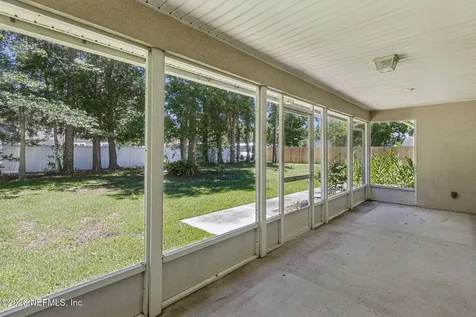14845 Cape Drive E Jacksonville FL 32226