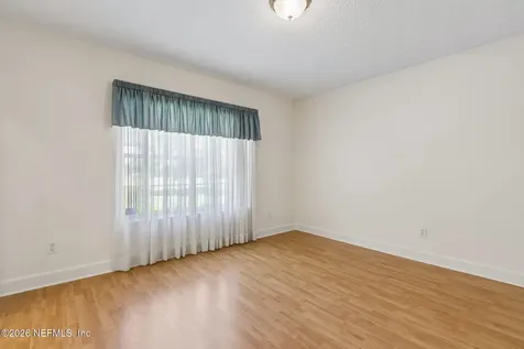 14845 Cape Drive E Jacksonville FL 32226