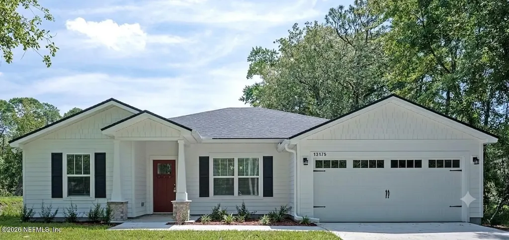 9416 Joos Road Jacksonville FL 32220
