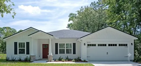 9416 Joos Road Jacksonville FL 32220