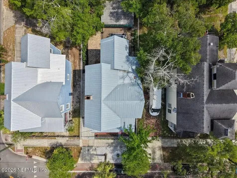 45 W 4th Street Jacksonville FL 32206