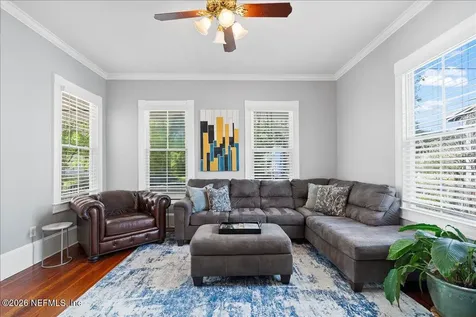 45 W 4th Street Jacksonville FL 32206