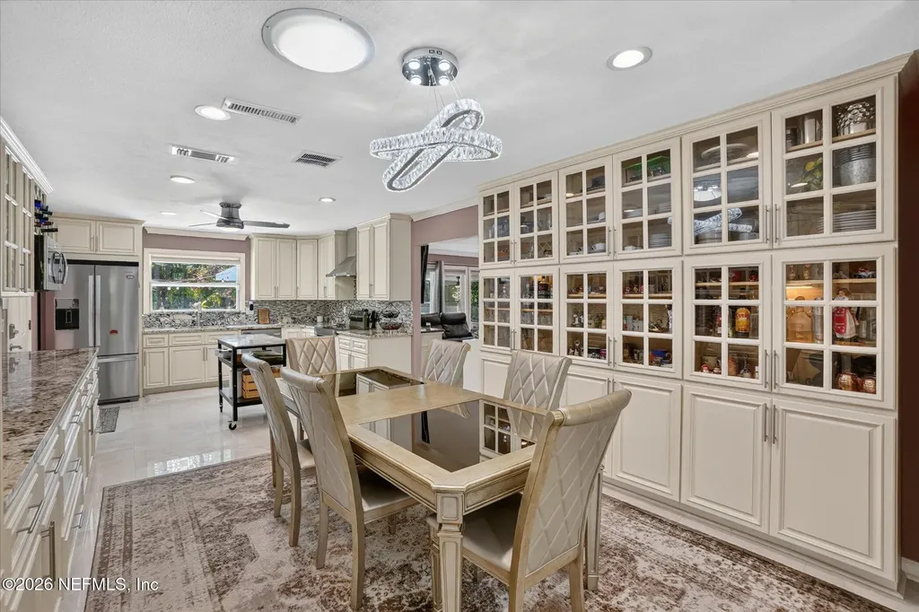 6253 Carlton Road Jacksonville FL 32244