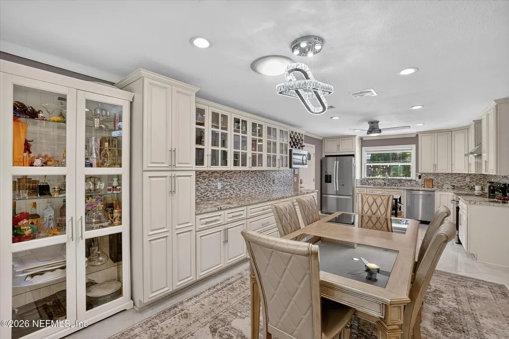 6253 Carlton Road Jacksonville FL 32244
