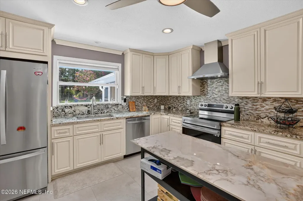 6253 Carlton Road Jacksonville FL 32244