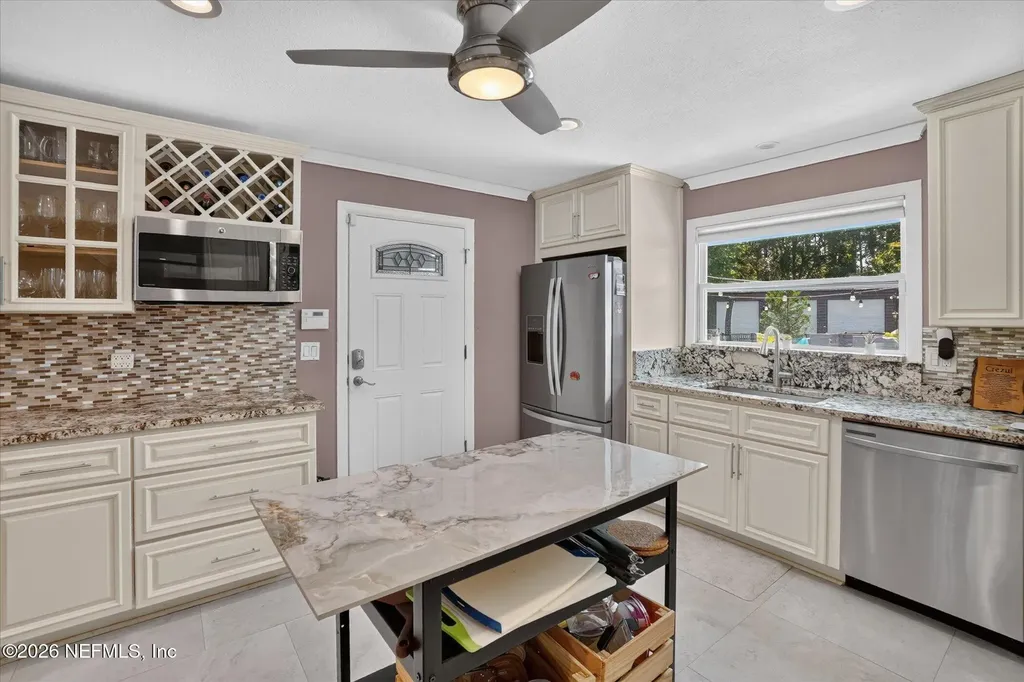 6253 Carlton Road Jacksonville FL 32244