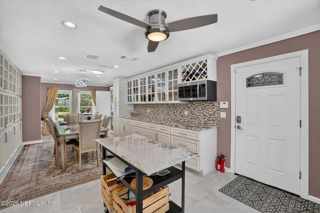 6253 Carlton Road Jacksonville FL 32244