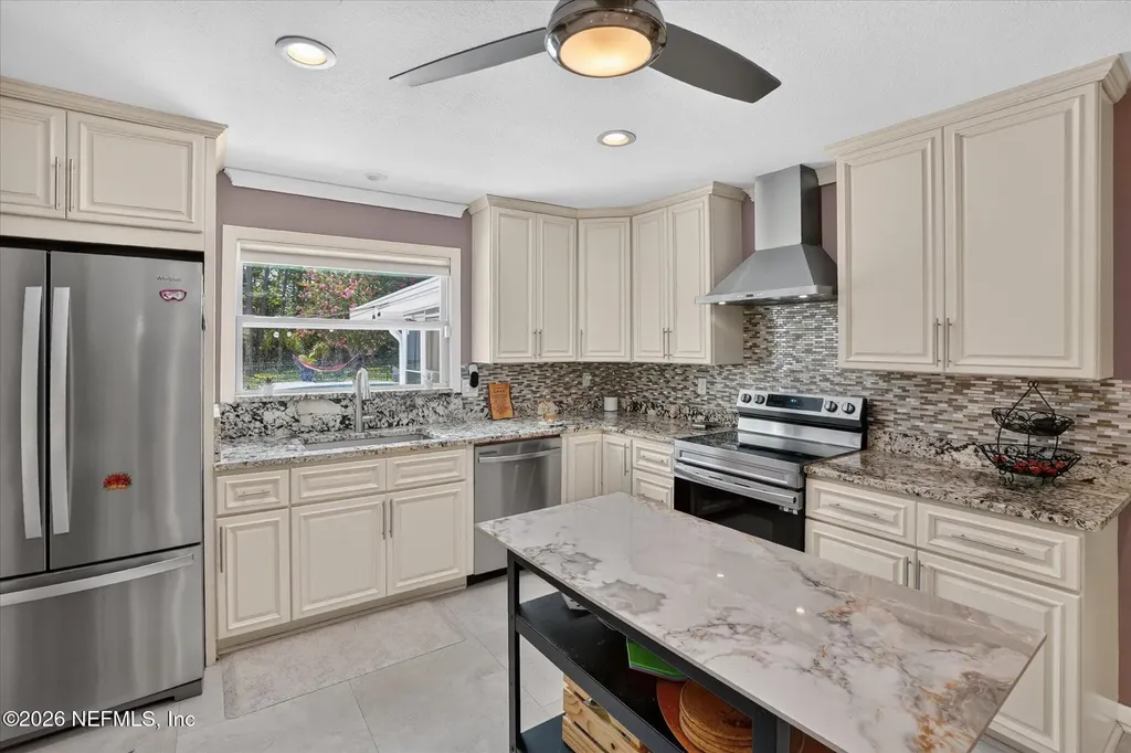 6253 Carlton Road Jacksonville FL 32244