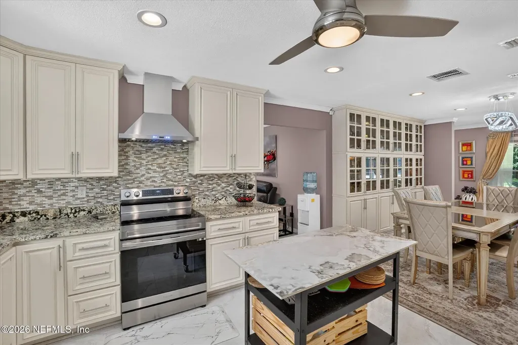 6253 Carlton Road Jacksonville FL 32244