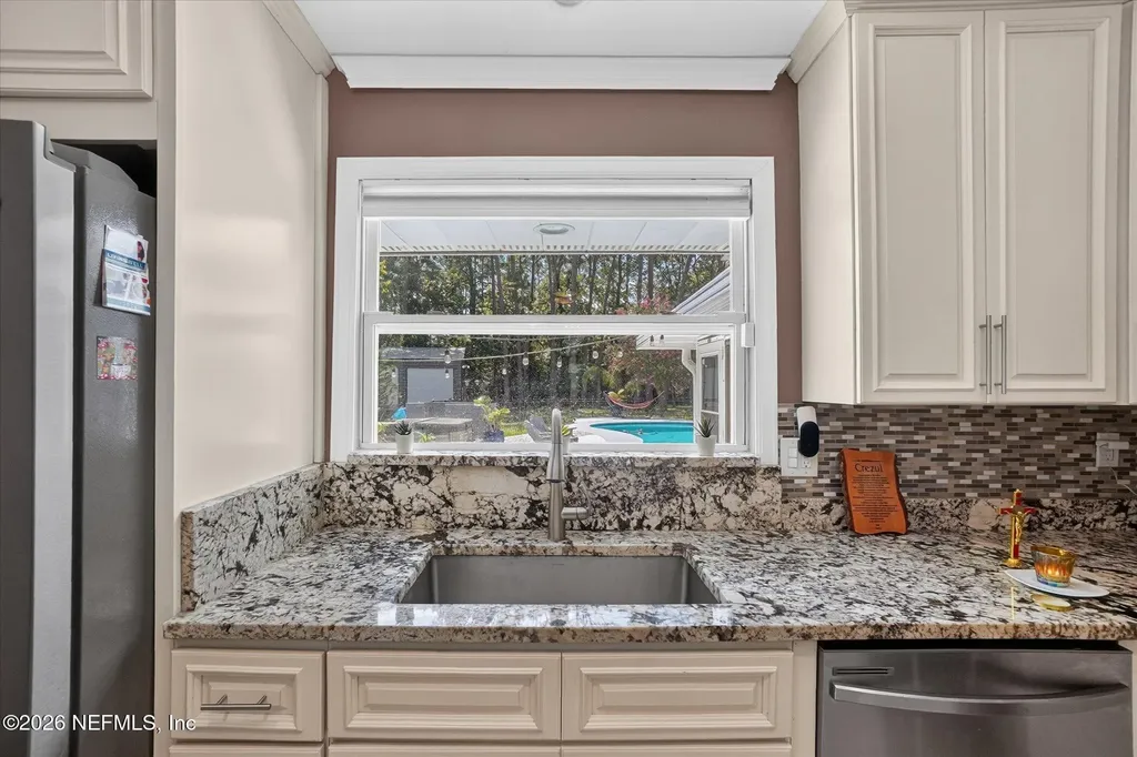 6253 Carlton Road Jacksonville FL 32244