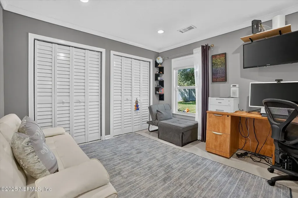 6253 Carlton Road Jacksonville FL 32244