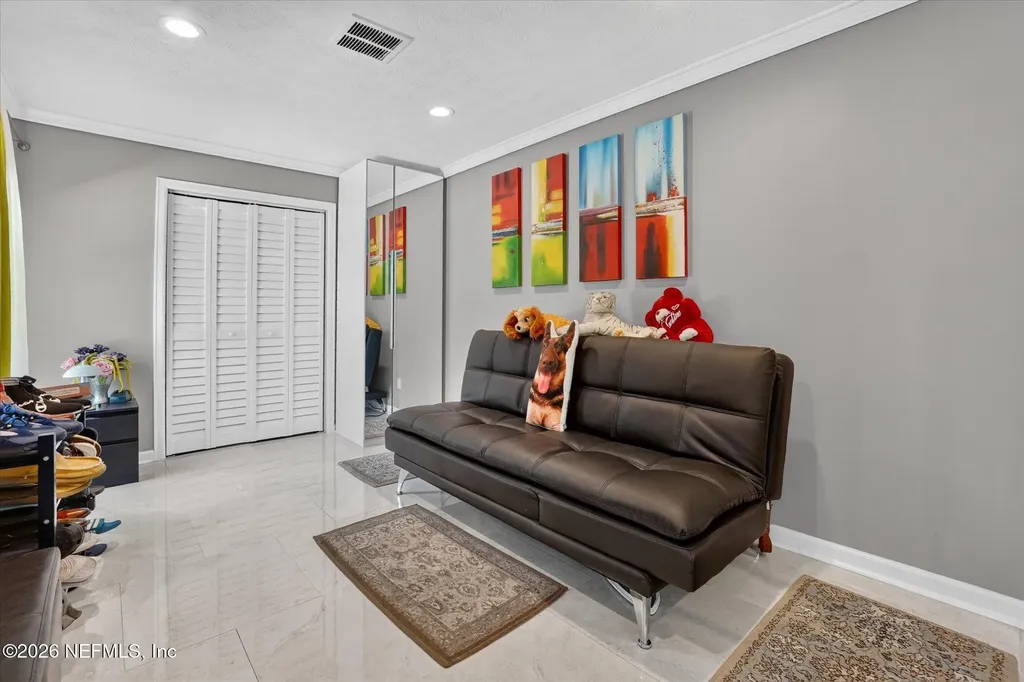 6253 Carlton Road Jacksonville FL 32244